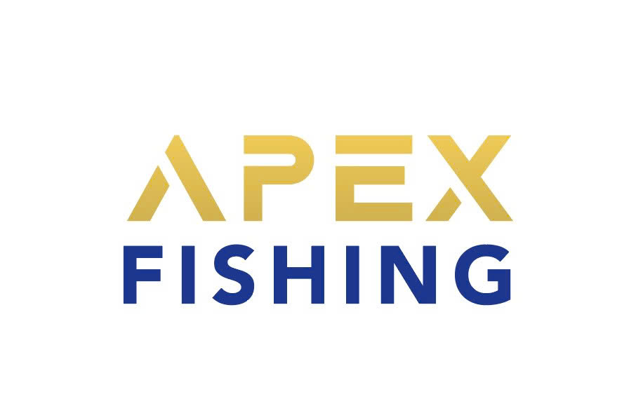 www.apexfishing.vn